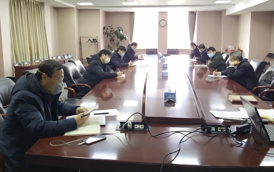 �ǿ��ۺ������������